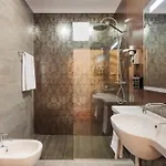 Palazzo Zichy Hotel Budapest
