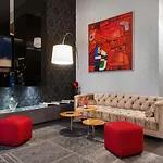 Palazzo Zichy Hotel
