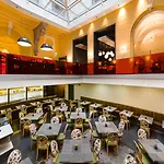 Palazzo Zichy Hotel Budapest