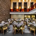 Palazzo Zichy 4*