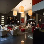 Hotel Palazzo Zichy 4*