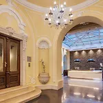 Palazzo Zichy 4*