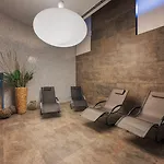 Palazzo Zichy Hotel Budapest