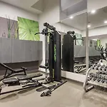 Hotel Palazzo Zichy Budapest