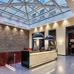 Palazzo Zichy 4*