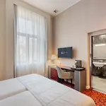 Eurostars Palazzo Zichy ホテル