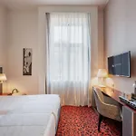 Eurostars Palazzo Zichy