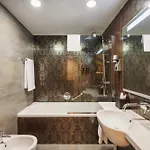 Eurostars Palazzo Zichy ホテル ブダペスト