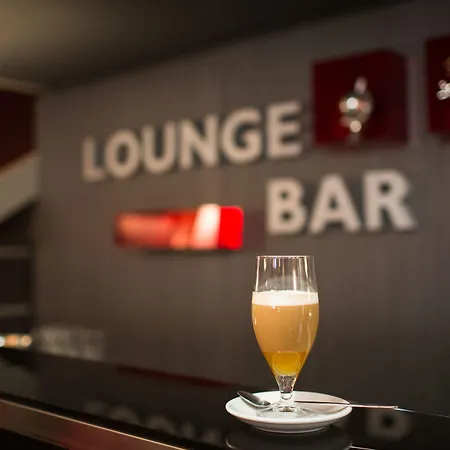 Eurostars Palazzo Zichy Βουδαπέστη