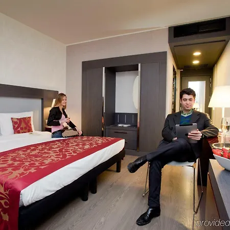 Palazzo Zichy 4* Budapest