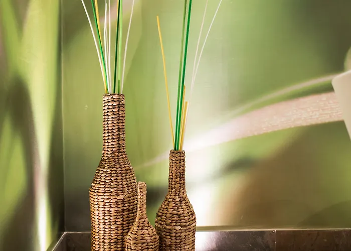 Eurostars Palazzo Zichy Szálloda