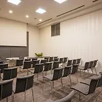 Hotel Eurostars Palazzo Zichy