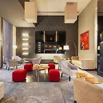 Eurostars Palazzo Zichy Hotel Budapest