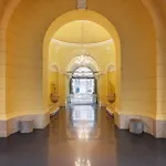 Hotel Eurostars Palazzo Zichy 4*