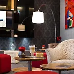 Eurostars Palazzo Zichy 4* Budapest