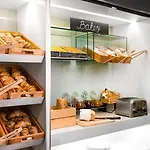 Eurostars Palazzo Zichy 4* Budapest