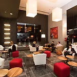 Eurostars Palazzo Zichy Budapest