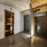 Eurostars Palazzo Zichy Hotel 4*