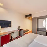 Hotel Eurostars Palazzo Zichy